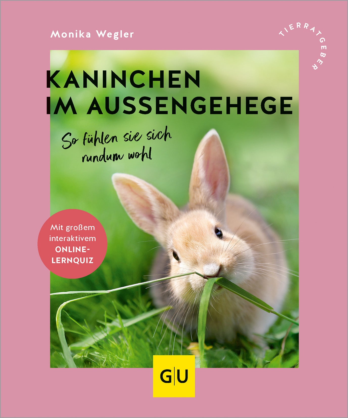 gu-tierratgeber-kaninchen-im-au-engehege-buch-haltung-drau-en image 3