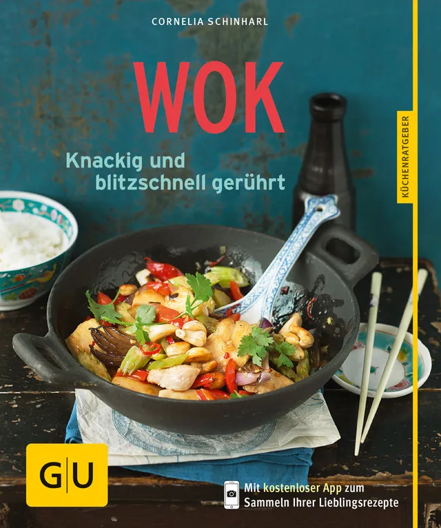 gu-k-chenratgeber-wok-e-book-asiak-che image 1
