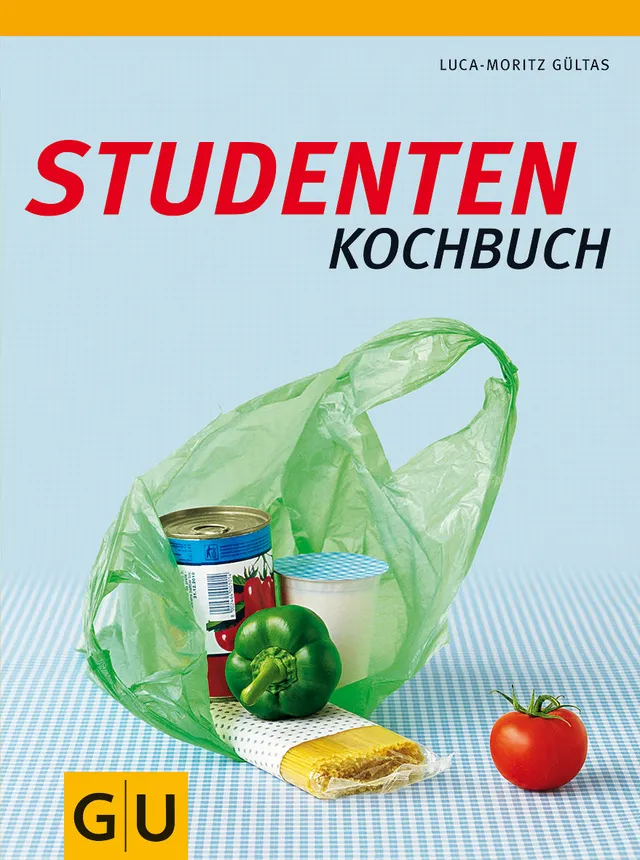 gu-k-chenratgeber-studenten-kochbuch-e-book-g-nstig-kochen image 1