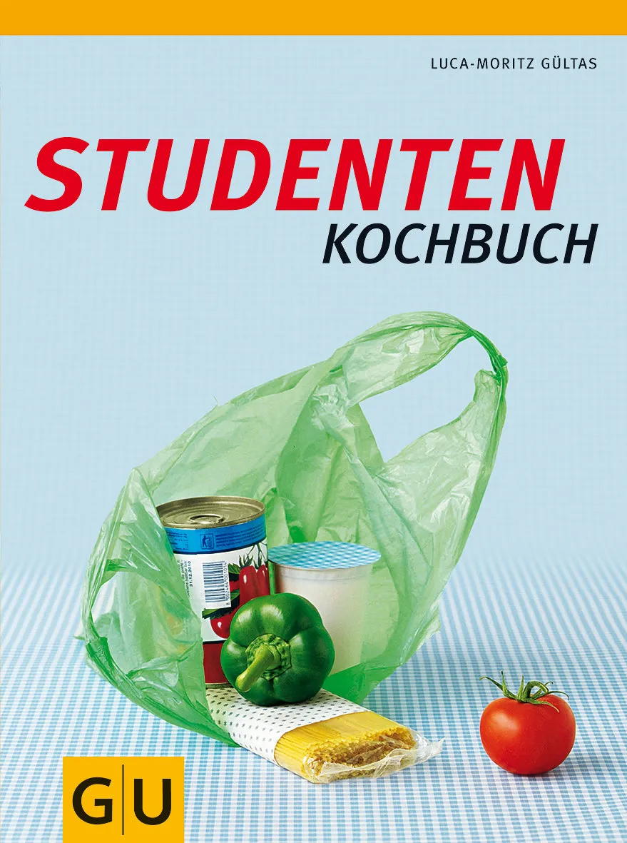 gu-k-chenratgeber-studenten-kochbuch-e-book-g-nstig-kochen image 1
