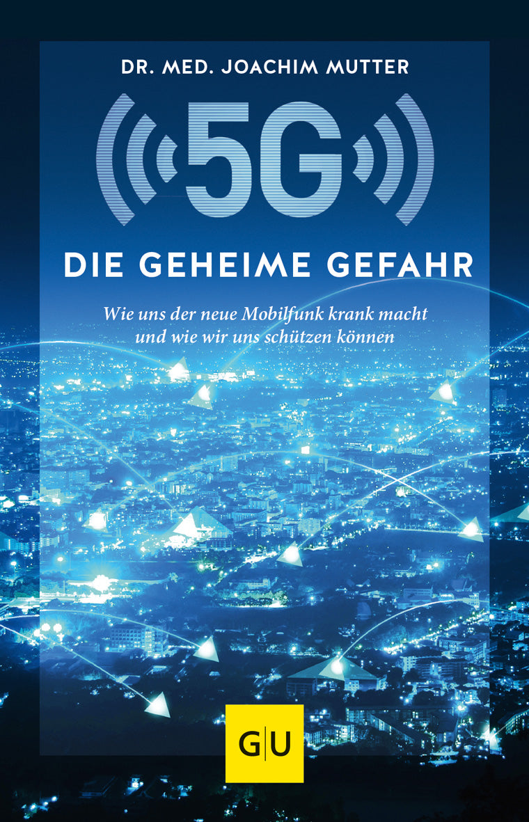 gu-kompass-5g-die-geheime-gefahr-buch-joachim-mutter image 2