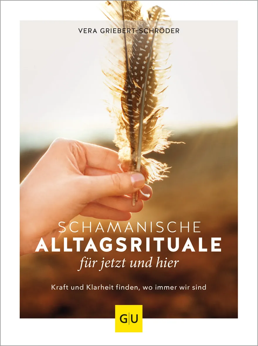 der-kleine-coach-schamanische-alltagsrituale-e-book image 1