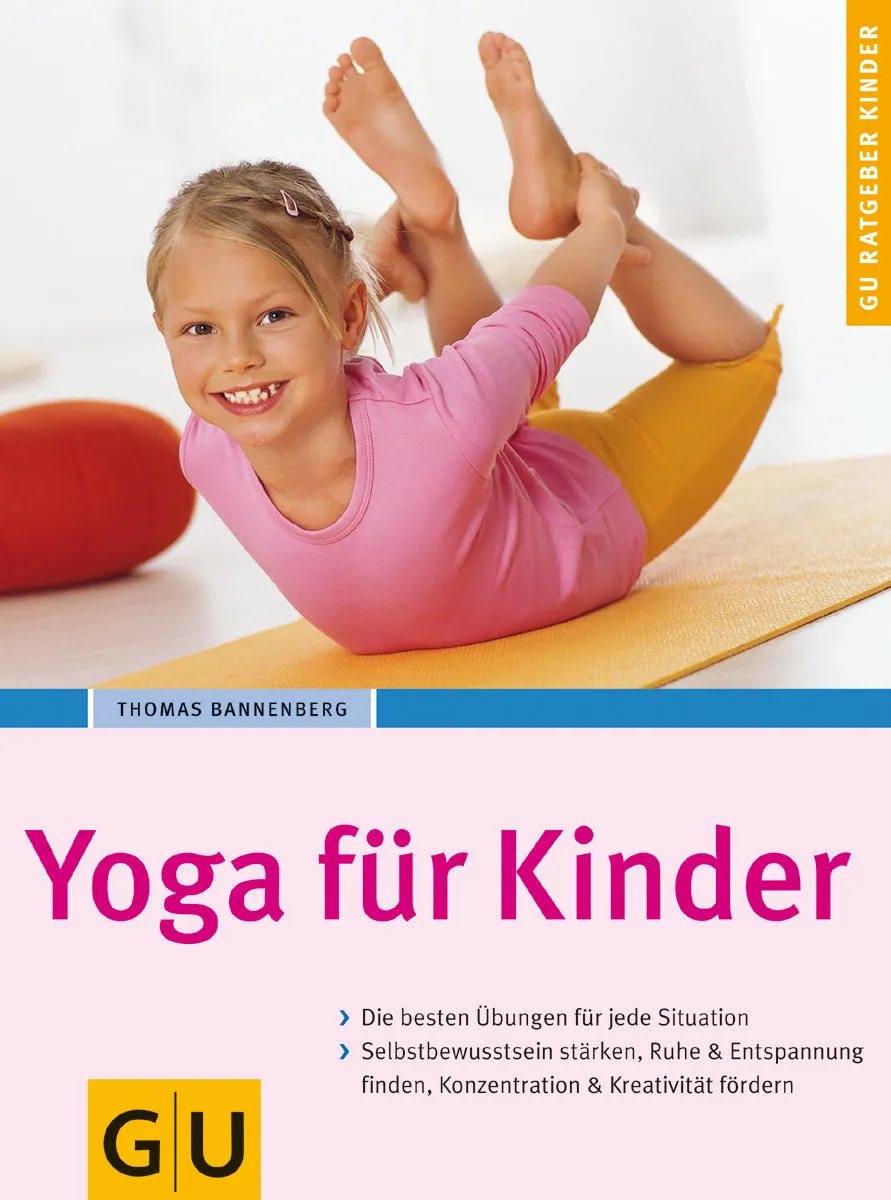 gu-kompass-yoga-f-r-kinder-e-book-bungen image 1