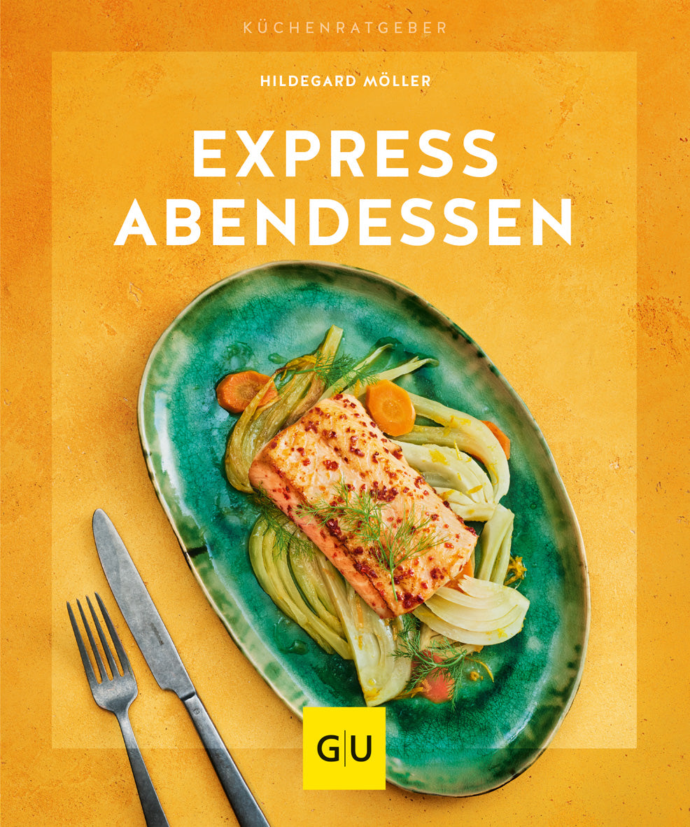 gu-k-chenratgeber-express-abendessen-buch-m-ller-30-min image 2