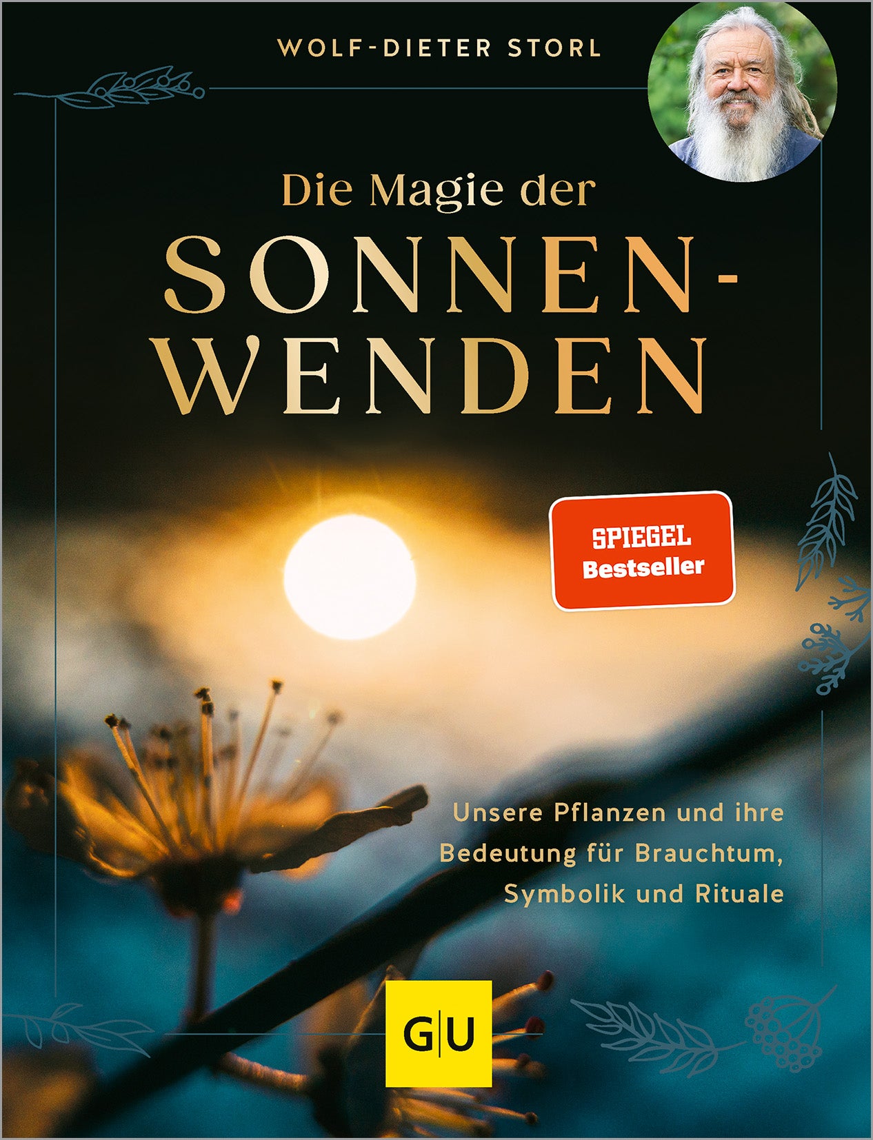 gu-kompass-die-magie-der-sonnenwenden-buch-rituale image 1
