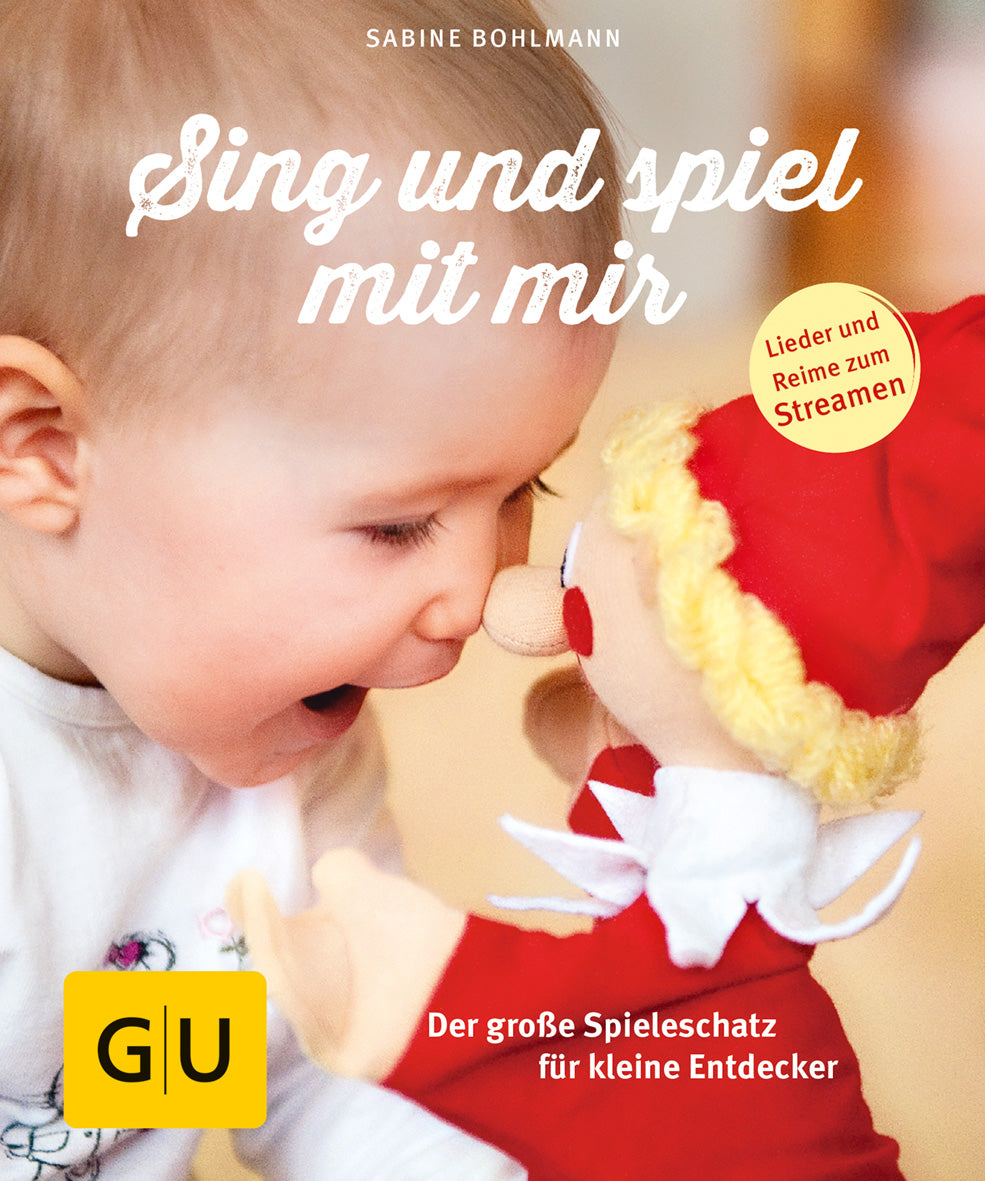gu-kompass-sing-und-spiel-mit-mir-e-book-baby image 1