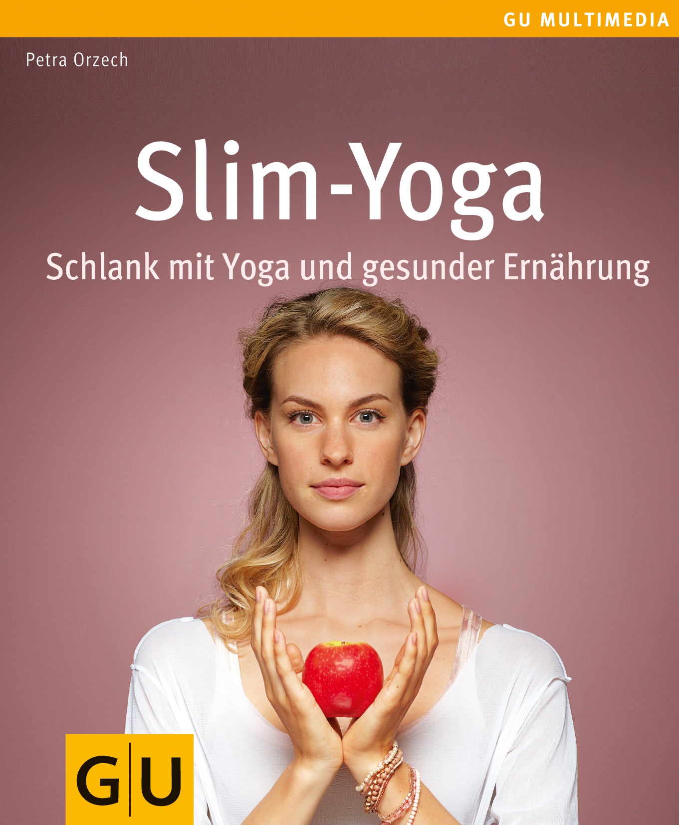 gu-ratgeber-gesundheit-slim-yoga-e-book-abnehmen-30-tage image 1