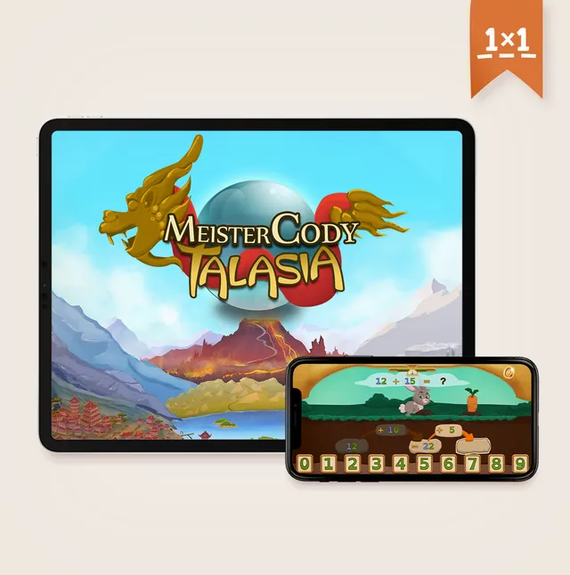 meister-cody-talasia-mathe-app-kleingruppe-5-pl-tze-jahreslizenz image 1