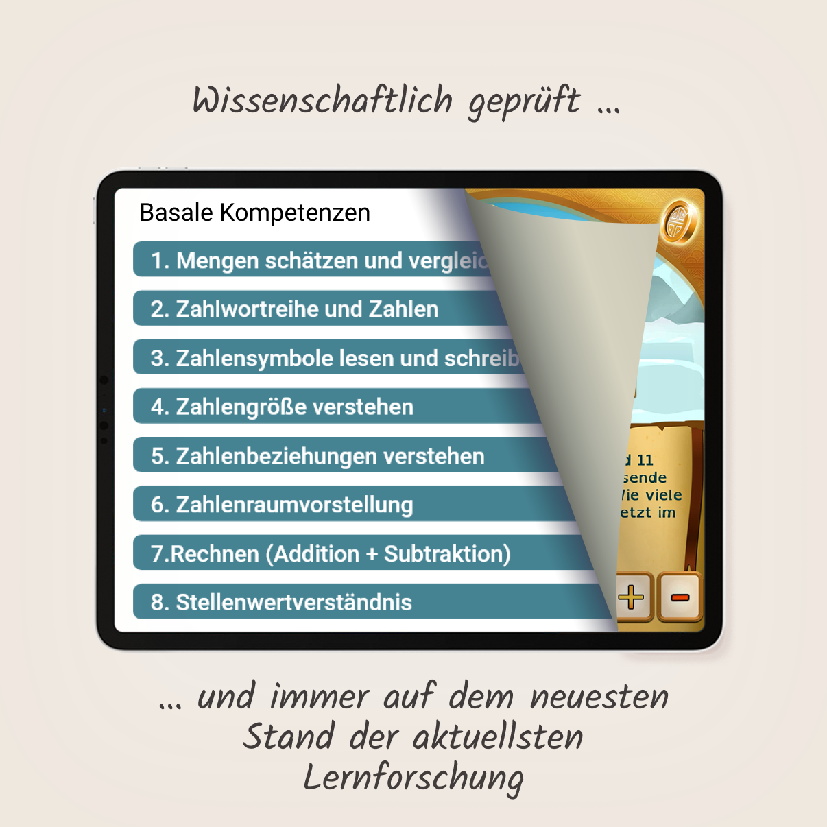 meister-cody-talasia-mathe-app-kleingruppe-5-pl-tze-jahreslizenz image 4