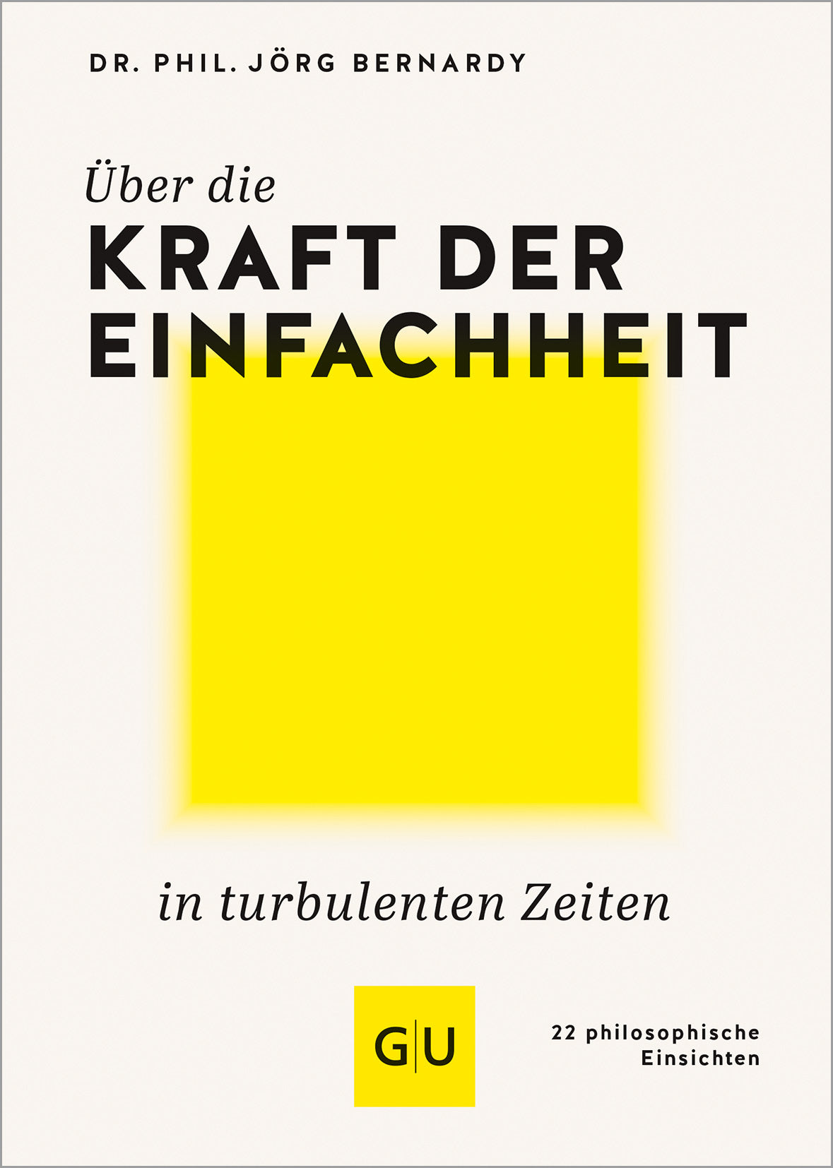 gu-kompass-ber-die-kraft-der-einfachheit-buch-j-rg-bernardy image 1