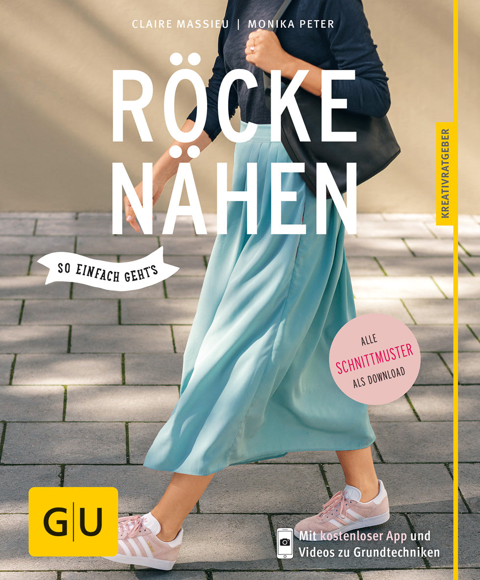 gu-kompass-r-cke-n-hen-n-hbuch-e-book-schnittmuster-download image 1