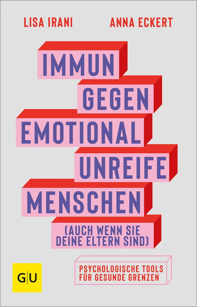 gu-kompass-immun-gegen-emotional-unreifes-journal-e-book image 1