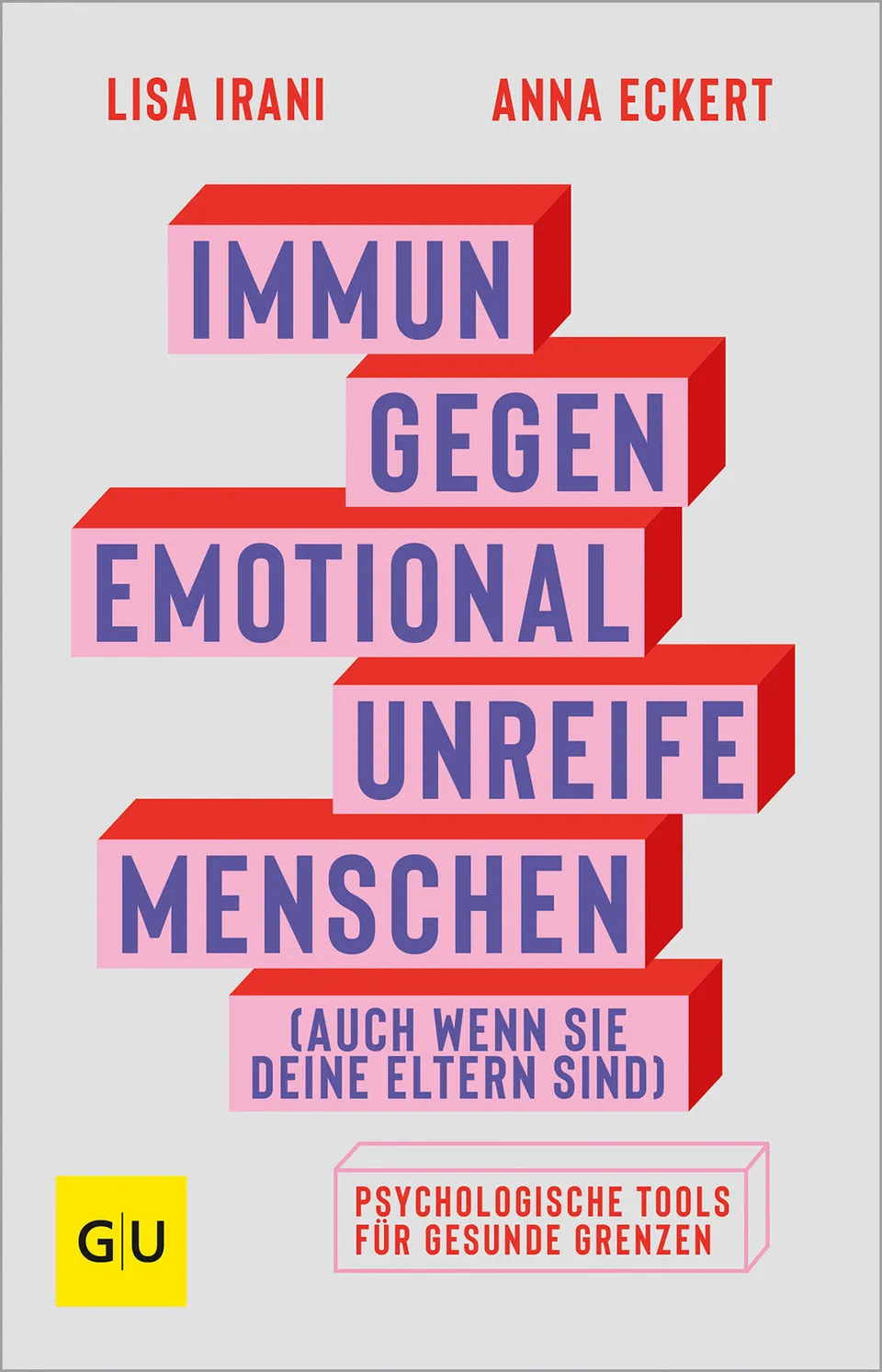 gu-kompass-immun-gegen-emotional-unreifes-journal-e-book image 1