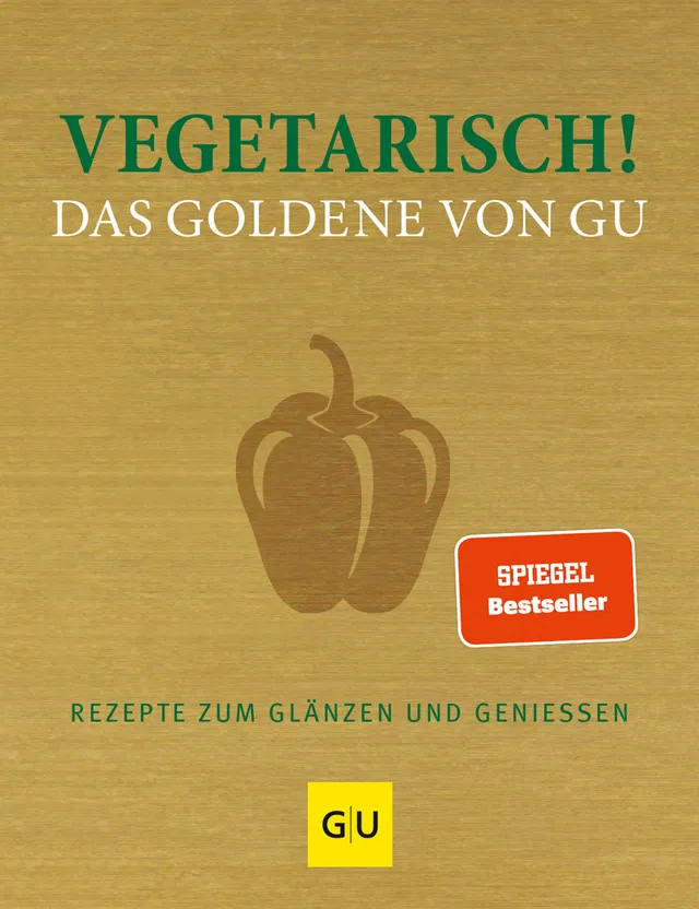 das-goldene-von-gu-vegetarisch-kochbuch-400-rezepte image 1
