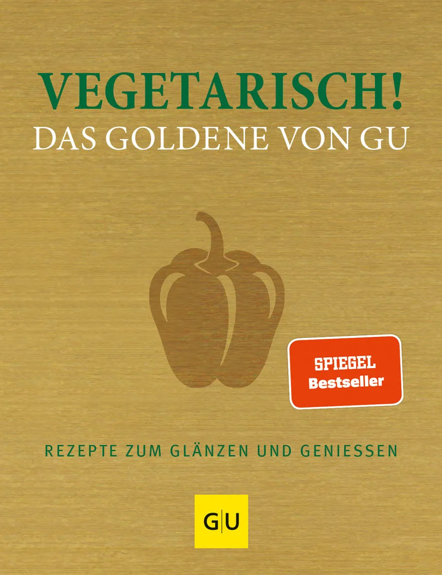 das-goldene-von-gu-vegetarisch-kochbuch-400-rezepte image 1