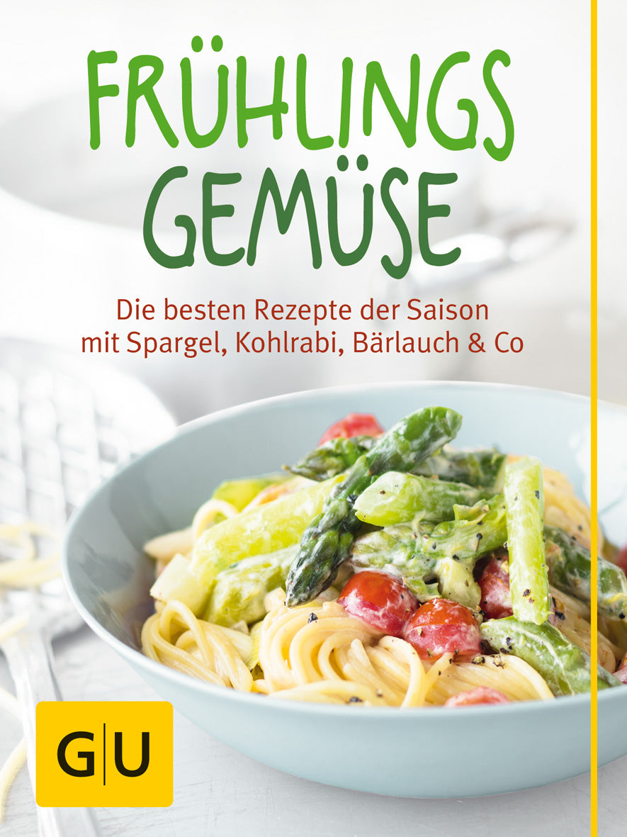gu-k-chenratgeber-fr-hling-sommer-gem-se-e-book-vegetarisch image 2