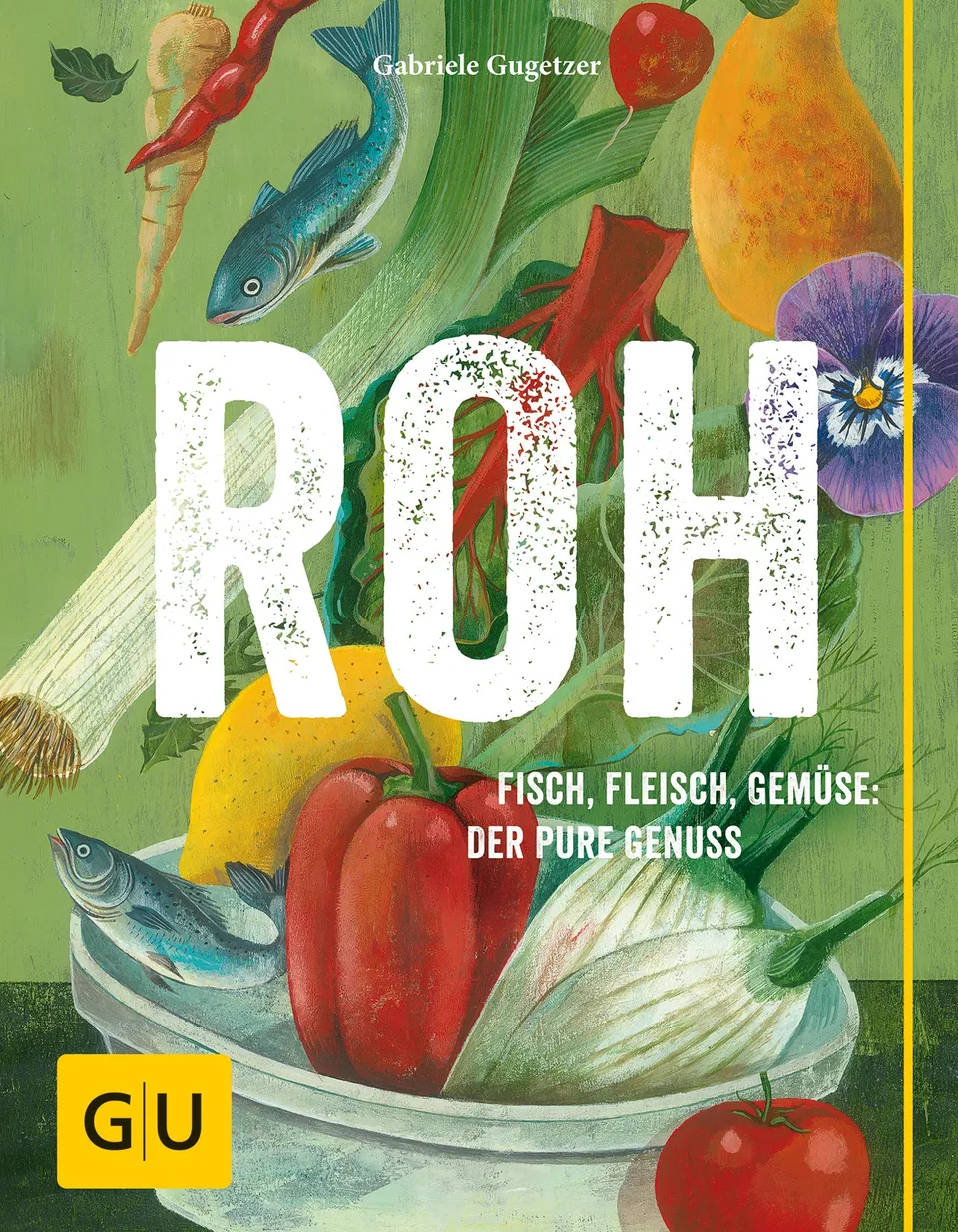 gu-kompass-roh-kochbuch-e-book-rohkost-rezepte image 1