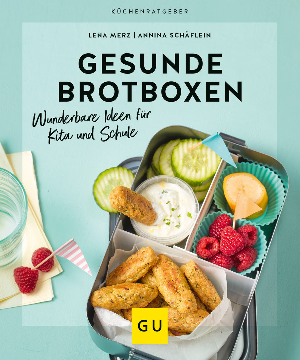 gu-ratgeber-gesunde-brotboxen-kochbuch-kita-schule-e-book image 1