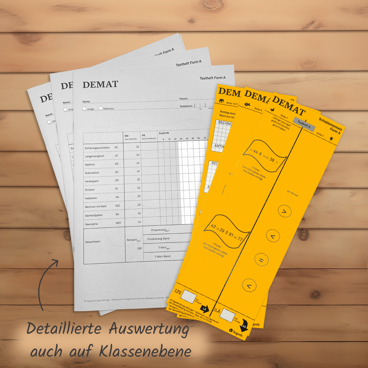 meister-cody-demat-1-mathetest-20-testhefte-inkl-schablonensatz image 4