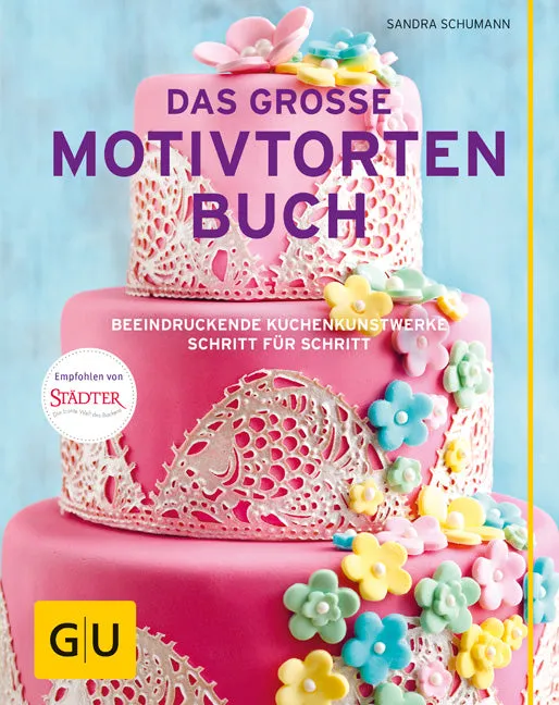 gu-k-chenratgeber-das-gro-e-motivtortenbuch-backbuch-e-book-fondant image 1