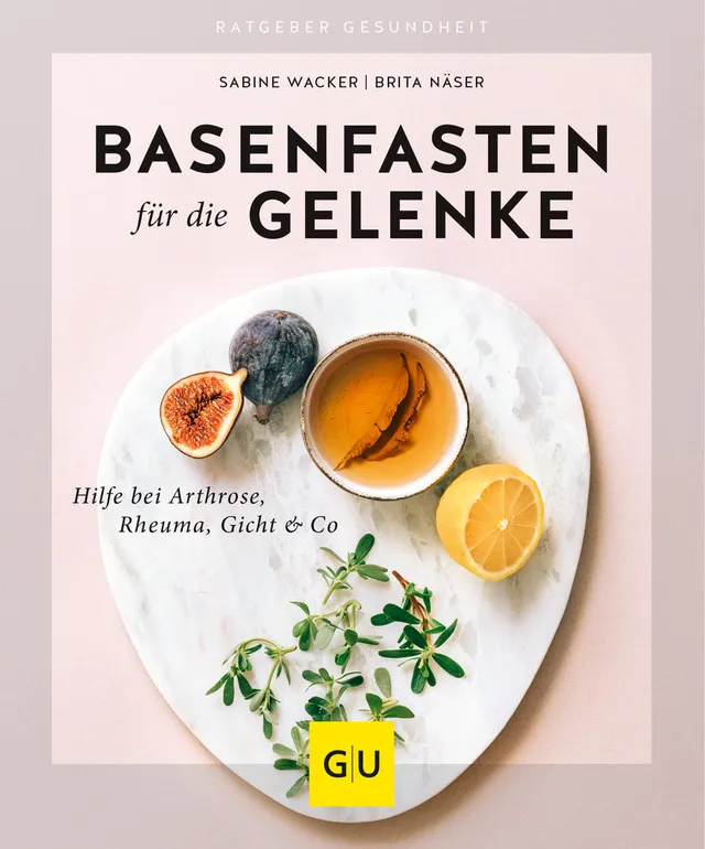 gu-ratgeber-gesundheit-basenfasten-f-r-die-gelenke-buch-arthrose image 1