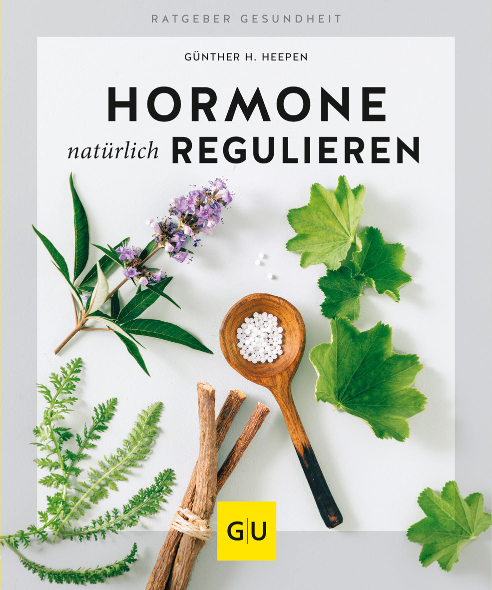 gu-ratgeber-gesundheit-hormone-nat-rlich-regulieren-buch image 3