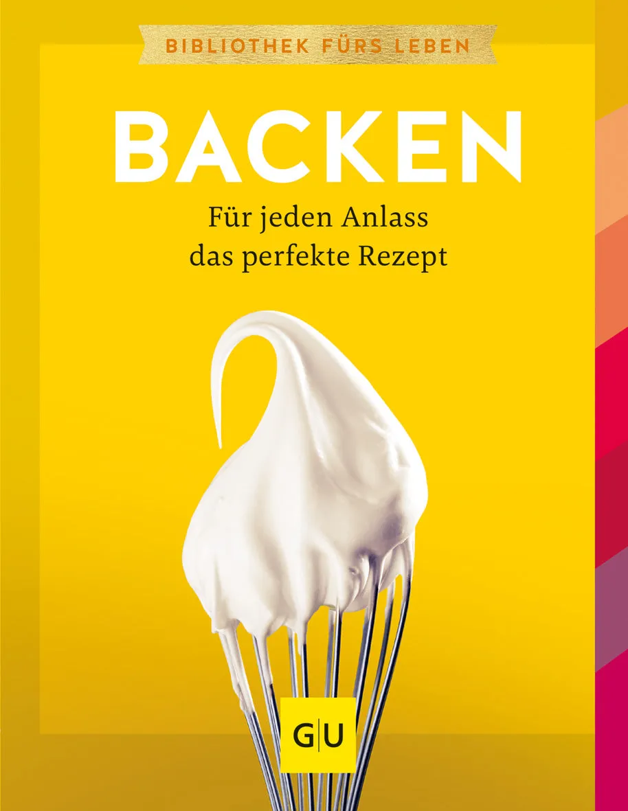 gu-k-chenratgeber-backen-e-book-backbuch-mit-ber-100-rezepten image 1
