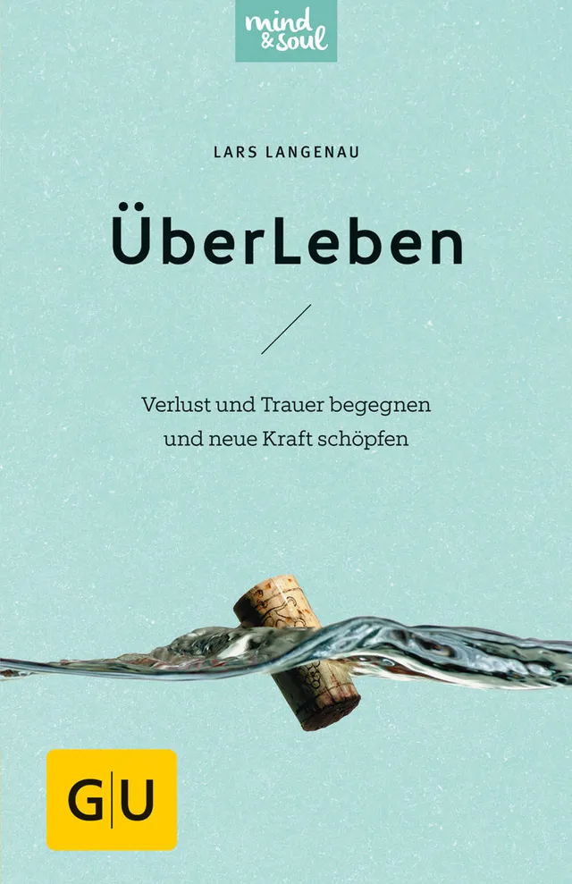 gu-kompass-berleben-e-book-lebenshilfe-resilienz-krisen image 1
