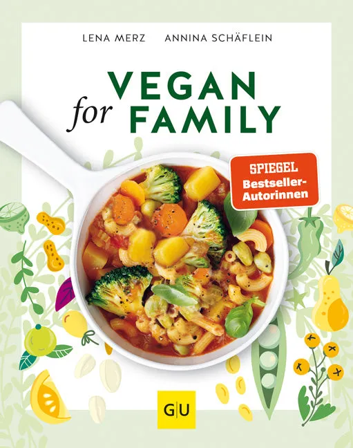 gu-kompass-vegan-for-family-e-book-vegane-familienrezepte image 1