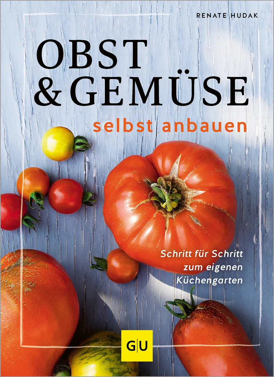 gu-pflanzenratgeber-obst-gem-se-selbst-anbauen-buch image 1