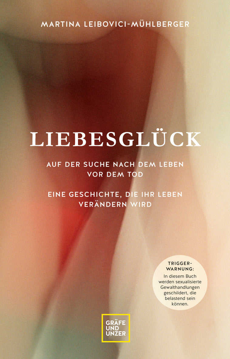 gu-der-kleine-coach-liebesgl-ck-e-book-liebe image 1