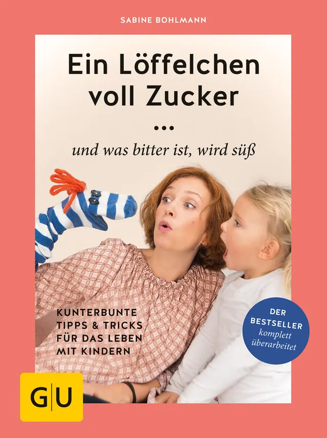 gu-kompass-ein-l-ffelchen-voll-zucker-e-book-familie image 1