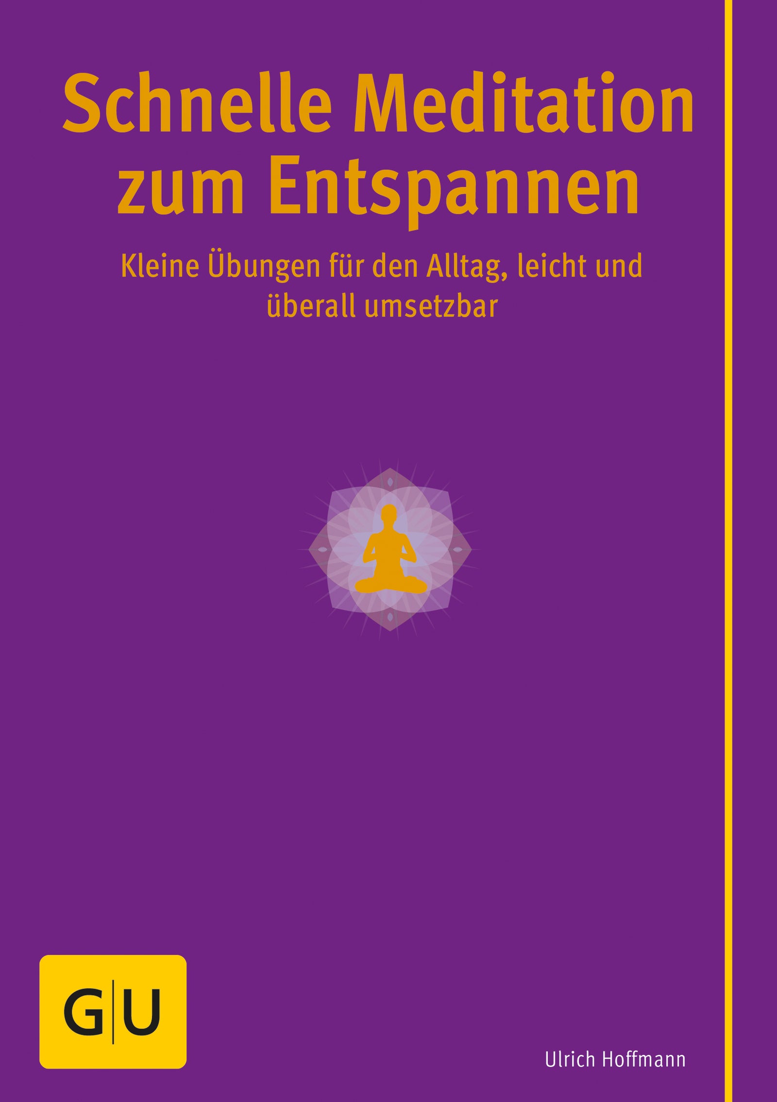 der-kleine-coach-mini-meditationen-e-book-entspannung image 3