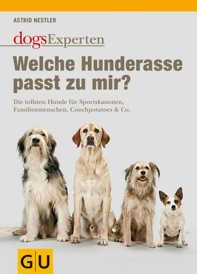 gu-tierratgeber-welche-hunderasse-passt-zu-mir-e-book-wahl image 1