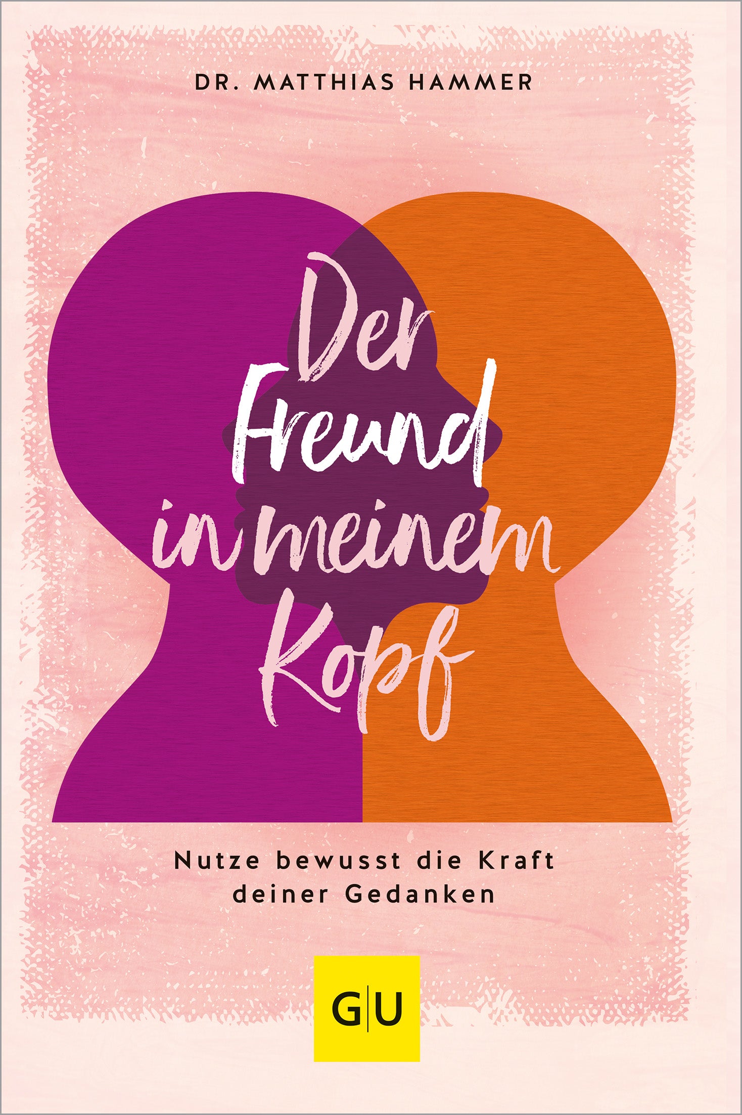 gu-kompass-der-freund-in-meinem-kopf-buch-gelassenheit image 1
