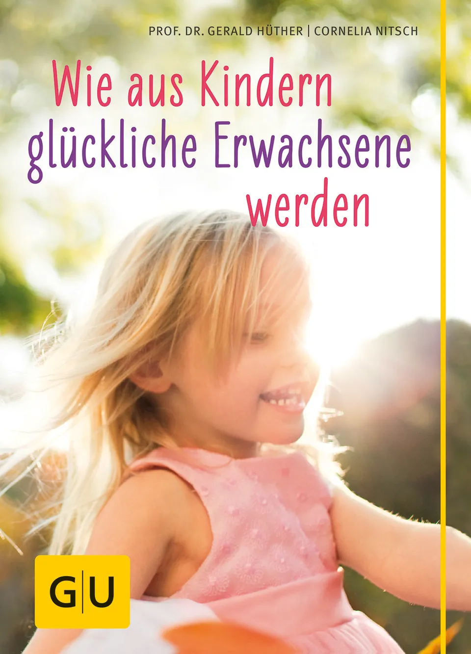 gu-kompass-wie-aus-kindern-gl-ckliche-erwachsene-e-book-erziehung image 1