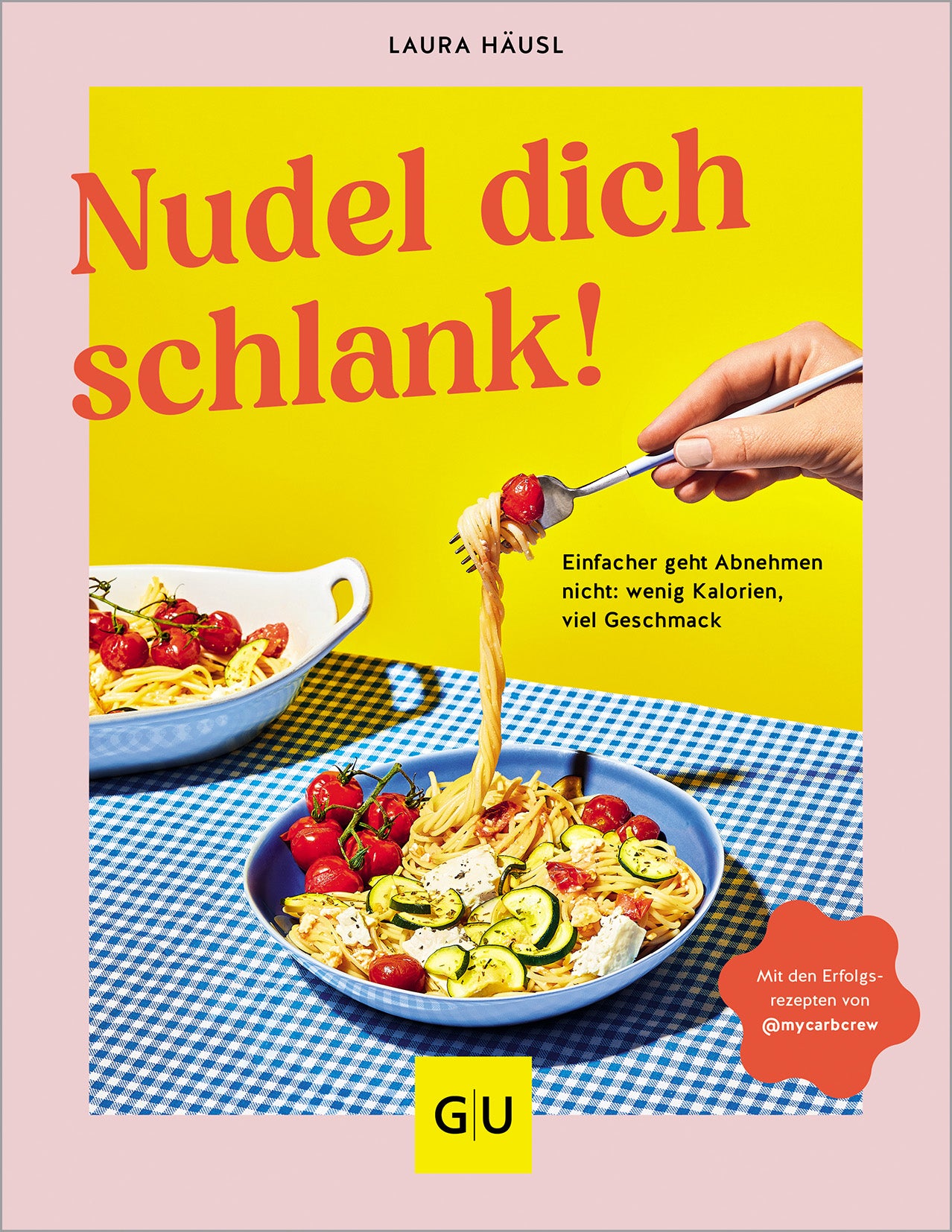 gu-ratgeber-nudel-dich-schlank-e-book-leichte-nudel-rezepte image 2