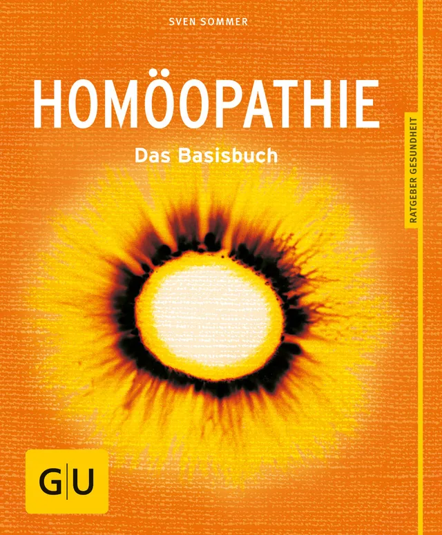 gu-ratgeber-gesundheit-hom-opathie-e-book-einsteiger-30-mittel image 1