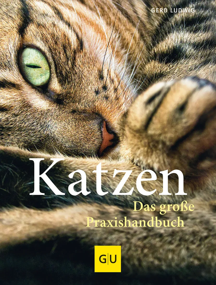 gu-tierratgeber-praxishandbuch-katzen-buch-haltung image 1