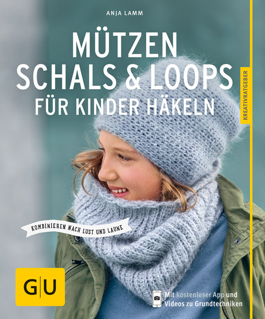 gu-kompass-m-tzen-schals-loops-e-book-h-keln-kinder image 1