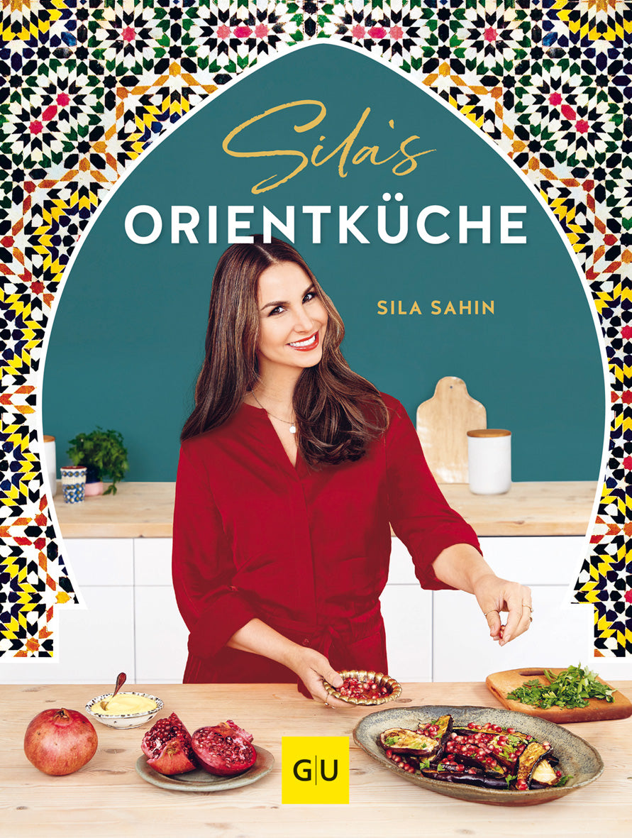 gu-k-chenratgeber-silas-orientk-che-e-book-t-rkisch image 1