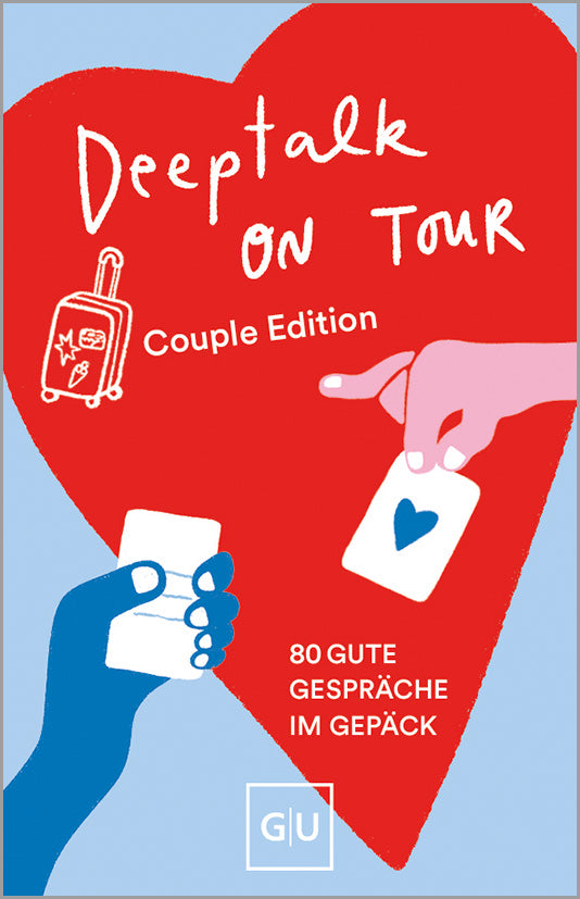 gu-kompass-deeptalk-on-tour-couple-edition-buch-f-r-paare image 1