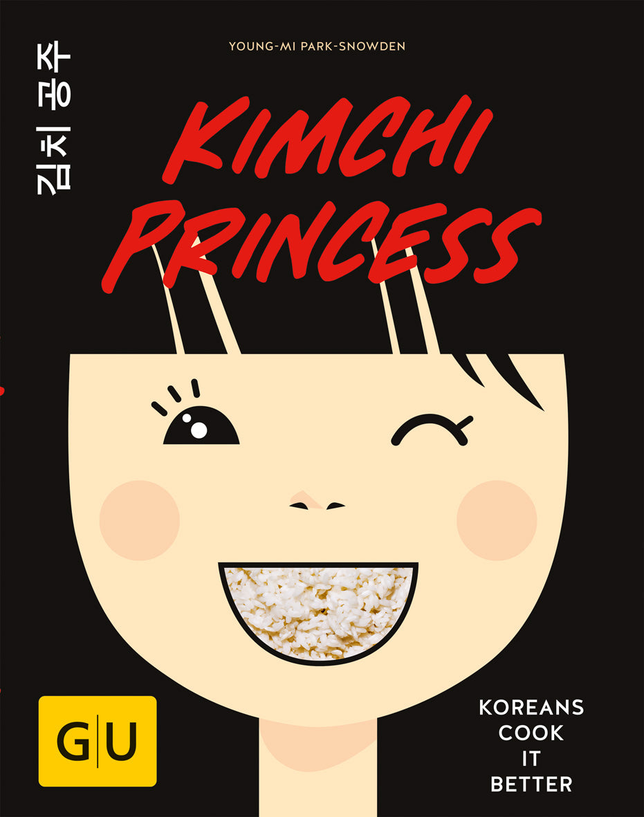 gu-k-chenratgeber-kimchi-princess-e-book-koreanisch image 1