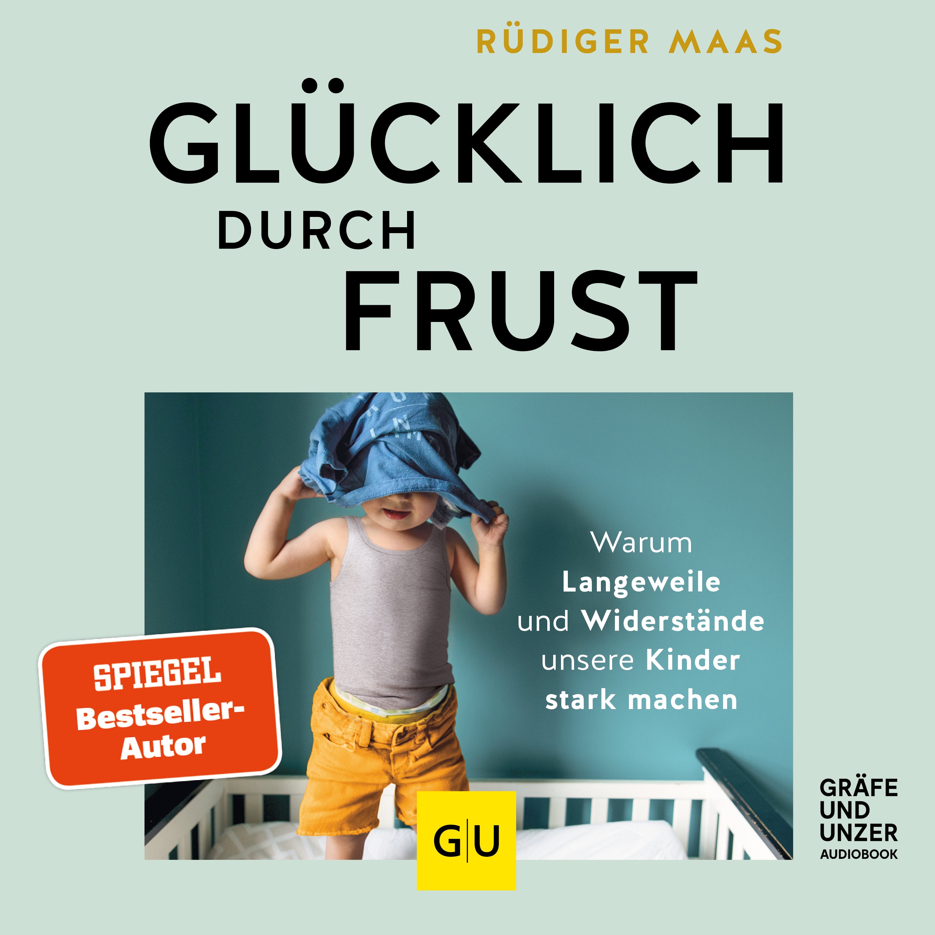 gu-kompass-mir-ist-langweilig-erziehungsbuch-r-diger-maas image 2