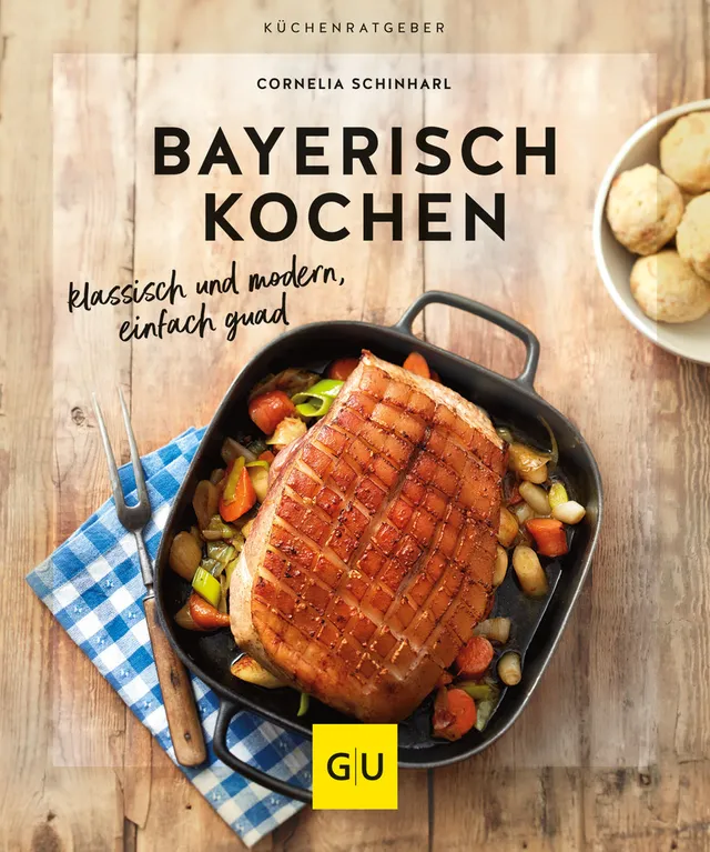 gu-k-chenratgeber-bayerisch-kochen-buch-klassiker image 1