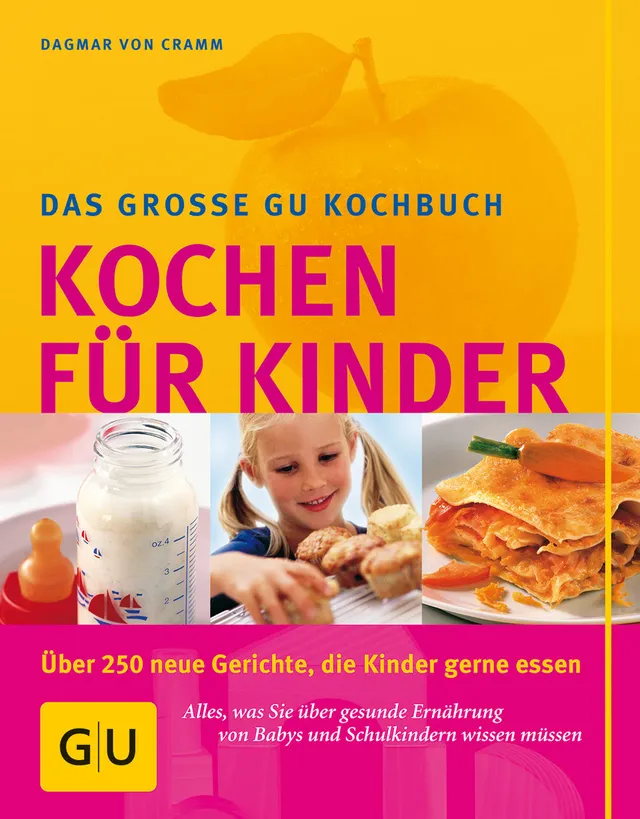 gu-kompass-kochen-f-r-kinder-e-book-familienk-che image 1