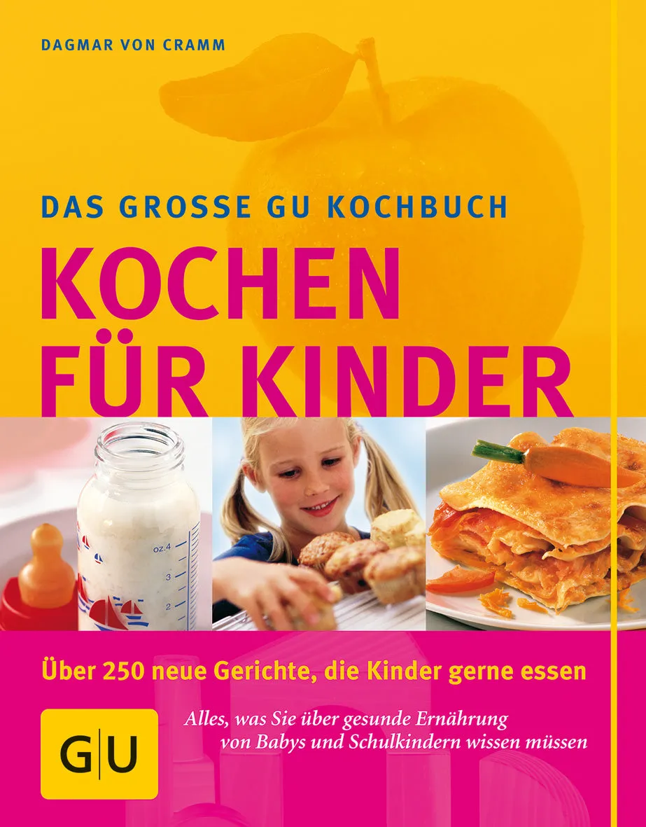 gu-kompass-kochen-f-r-kinder-e-book-familienk-che image 1