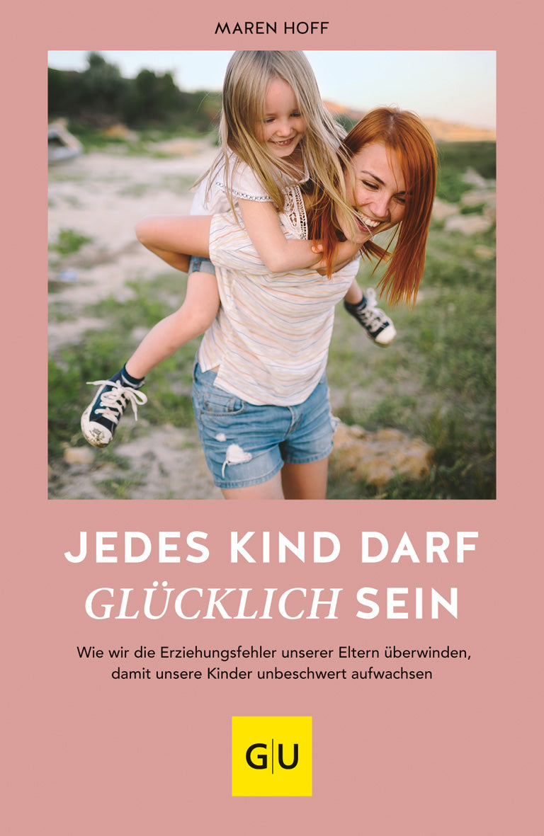 gu-kompass-jedes-kind-darf-gl-cklich-sein-e-book-erziehung image 1