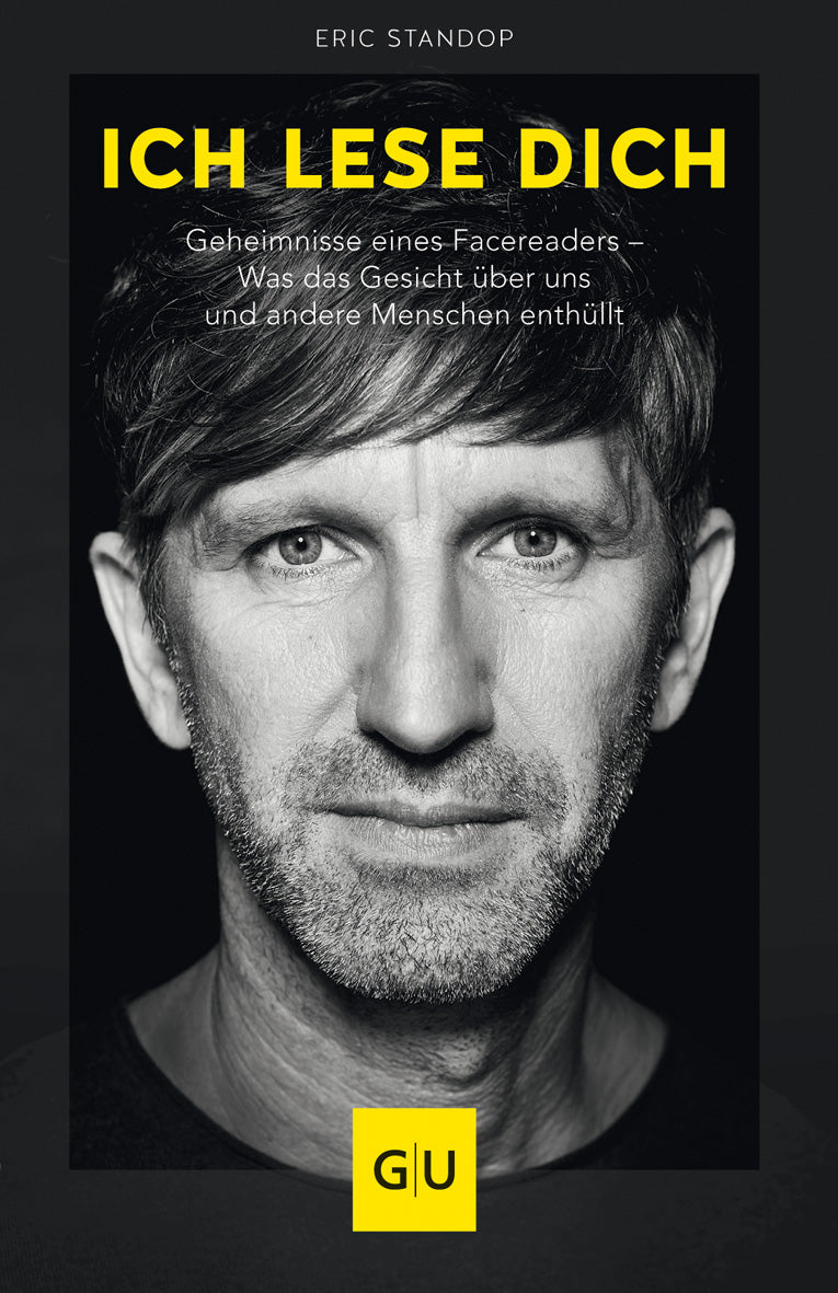 gu-kompass-ich-lese-dich-buch-gesichtlesen-eric-standop image 1