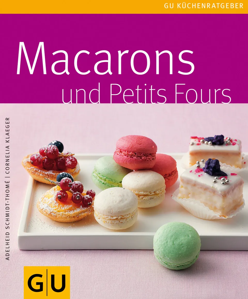 gu-k-chenratgeber-macarons-petit-fours-backbuch-e-book image 1
